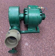 Generatore Idroelettrico 10KW