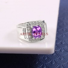 Anello In Argento Sterling 925