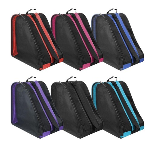 Borsa per pattini rotelle - per,
