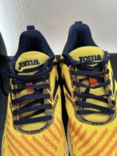 Scarpe running uomo Joma RVIPES2228 