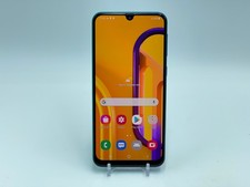 Samsung Galaxy M30s 128 GB