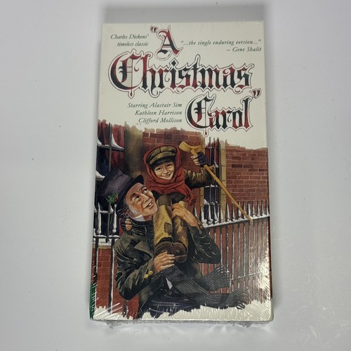 Rare christmas carol - rare,