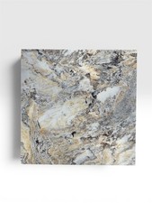 Gres Porcellanato 120x120