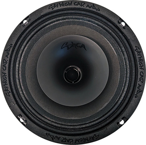 Sky high car audio pro - sky,