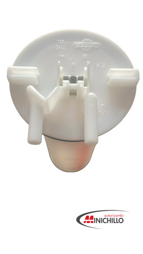 Galleggiante indicatore
