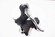 Shimano DURA-ACE ST-7800 2x10S