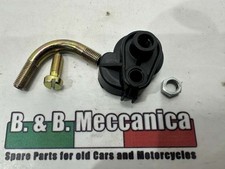 CAPPUCCIO FILO CARBURATORE MALAGUTI 50 CC CENTRO SL YESTERDAY CROSSER CR1  (S...