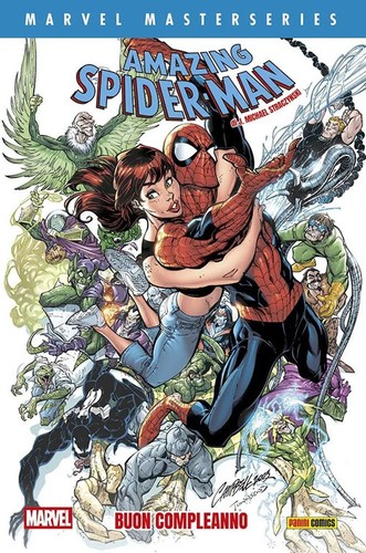Buon compleanno amazing - buon, compleanno.