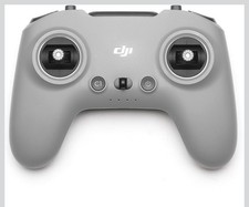 DJI FPV Remote Controller 2