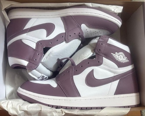 Nike air jordan - jordan, 1