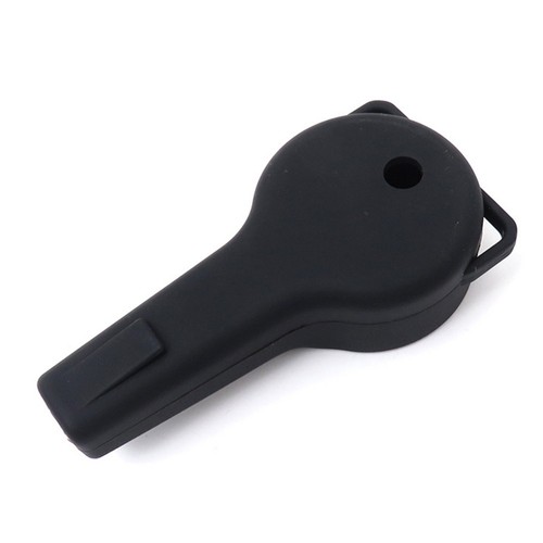 Scubas epdm manometro - scubas,
