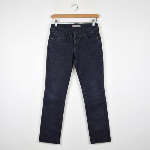 Jeans donna levis 571 slim - levis,