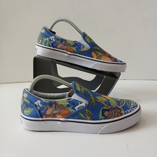 Scarpe da ginnastica Vans X