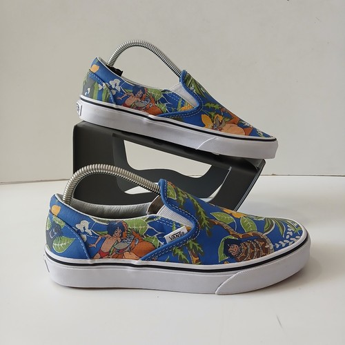 Scarpe ginnastica vans x - vans,
