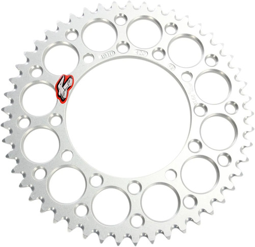 191u 420 49gesi corona - 191u-420-49gesi,