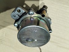 Pompa Depressore 1.3 Mjet