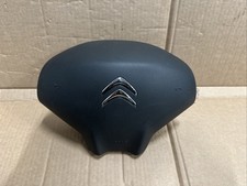 Airbag Volante Citroen C3 DS3