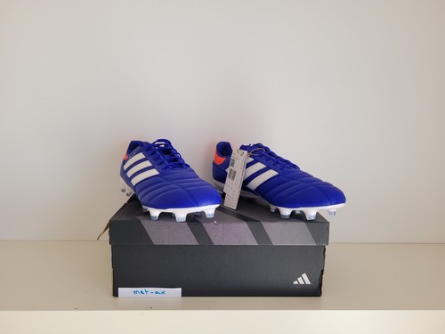 Adidas copa icon 10 - fg,