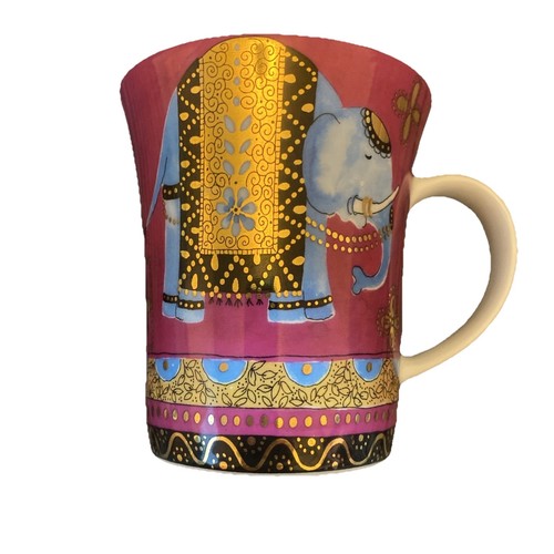 Derma designs elephant fine - derma,