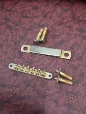 National Ibanez Univox HTF Set