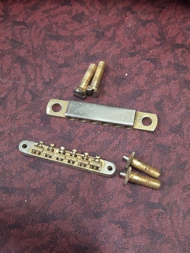 National ibanez univox htf set - htf,