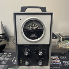 Conn Strobotuner ST-11