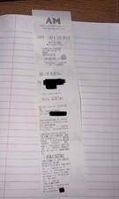 Codice Xbox Live 50€ – Digitale – Invio immediato