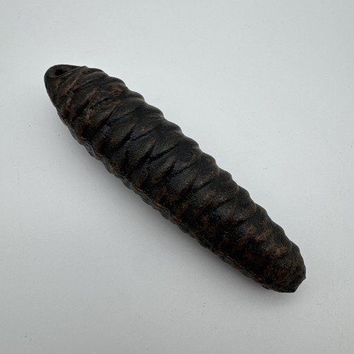 Zapfengewichte uhrengewicht - zapfengewichte,