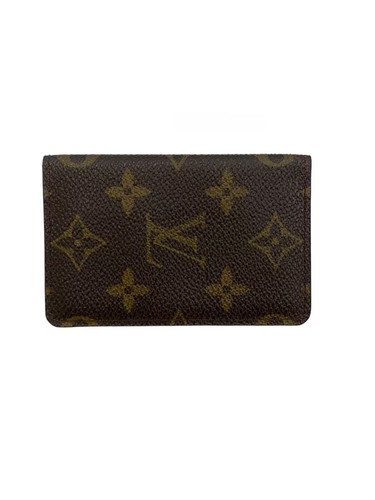 Louis vuitton pochette cult - louis,
