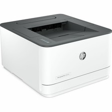 Stampante Laser HP Impresora HP LaserJet Pro 3002dn, Blanco y negro, Impresor