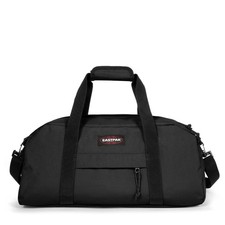 Eastpak Borsone Stand + Black Codice EK00078D008