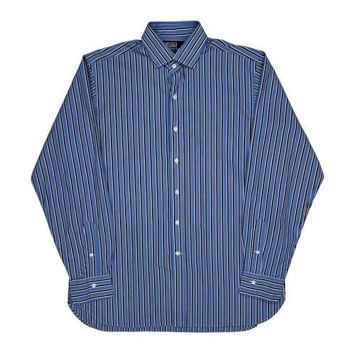 Polo ralph lauren camicia a - by,