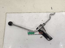 LEVA INNESTO MOTORE SOLEX VELOSOLEX (TO1495)