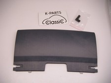 Originale Opel Astra J