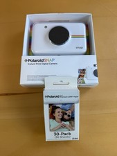 Polaroid Snap 10,0 megapixel