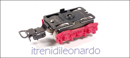 Marklin da800 3005 23 - da800/3005,