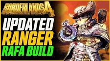 Borderlands 4 ⭐NUOVA