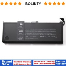 Batteria A1309 per Apple