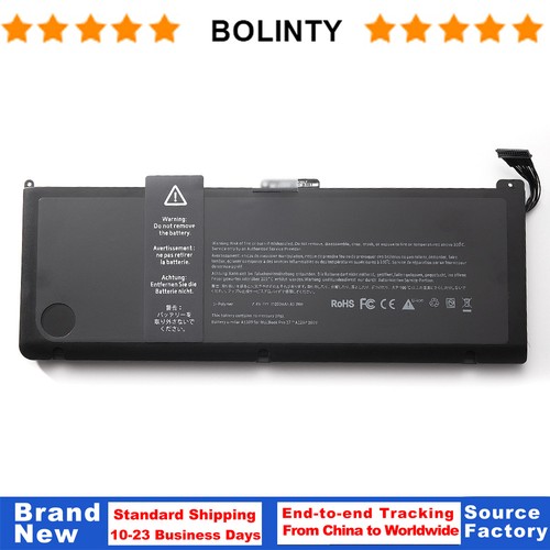 Batteria a1309 per apple - batteria,