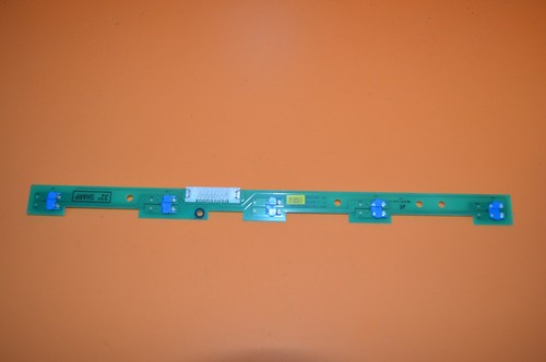 Scheda interfaccia connettori - interfaccia,