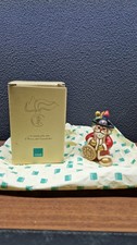Thun Carabiniere Babbo Natale