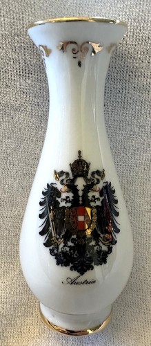 Antico vaso ornamentale - antico,