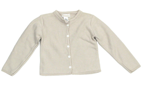 Zara cardigan cardigan bambina