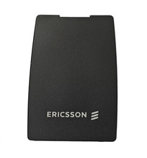 Batteria ERICSSON BSL-10 per