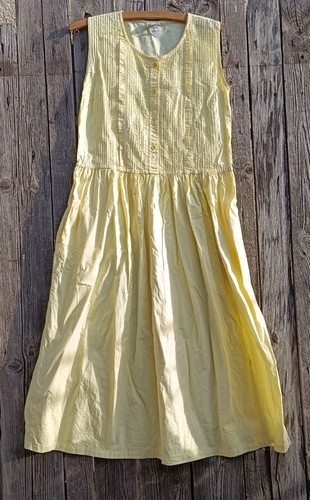 Abito vestro vintage donna - abito, 36
