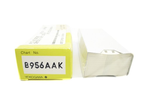 Yokogawa b956aak nsmp - b956aak,