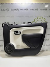 Pannello Interno Porta