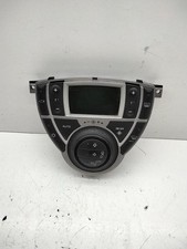 COMANDI CLIMA PER LANCIA Phedra 1° Serie 9140010393 14874990YR (02>10)