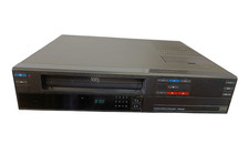 Videoregistratore VHS Vintage