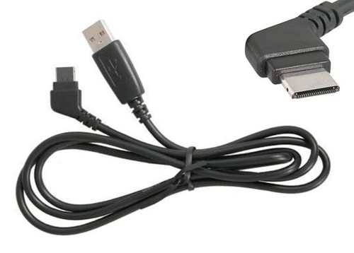 Cavo dati originale samsung - cavo,